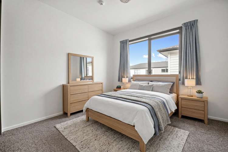 95R Felton Mathew Avenue Saint Johns_5