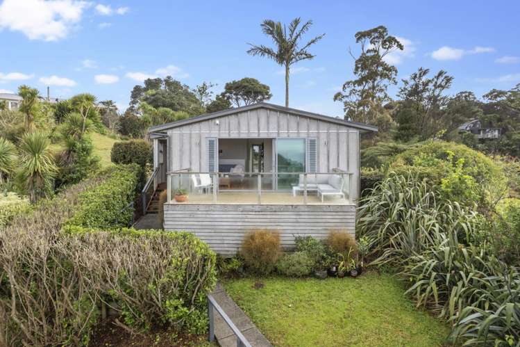 8 Mceldowney Road Titirangi_14