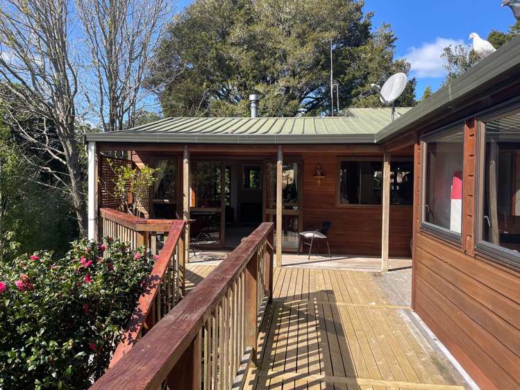 83 Whau Valley Road Whau Valley_7
