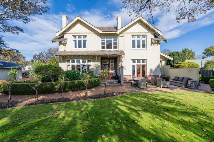 49 Gladstone Terrace Gladstone_46