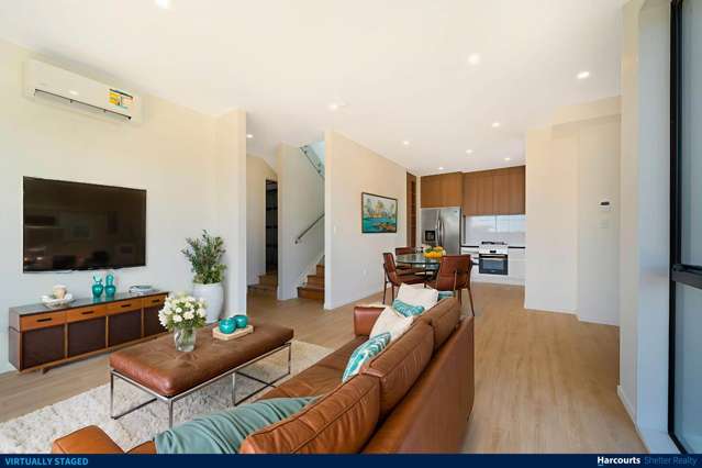 3C Cobham Crescent Kelston_2