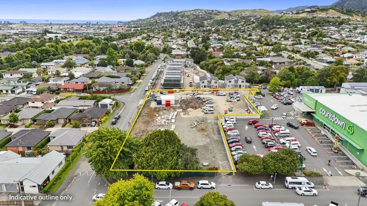 81 Neale Avenue Stoke_12