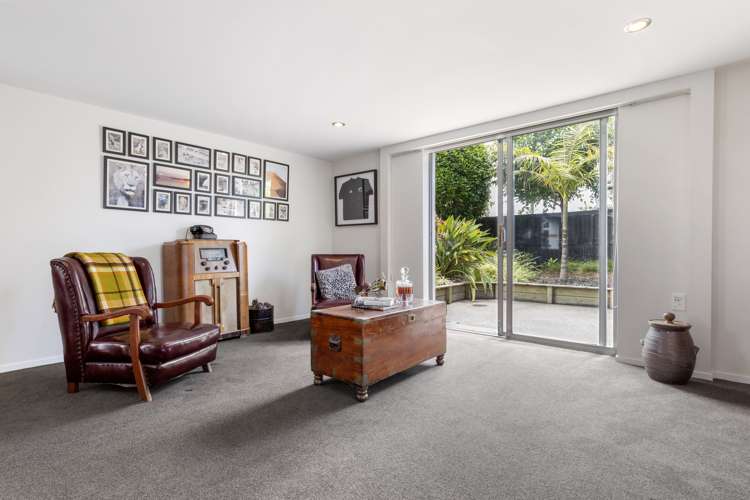 71 Whitehaven Road Glendowie_18