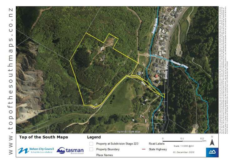 586 Brook Street The Brook_19