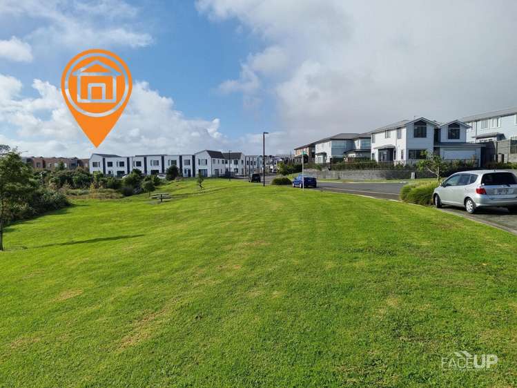 6/21 Boyes Avenue Whenuapai_19