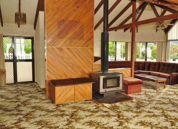 34 Beach Road Collingwood_8