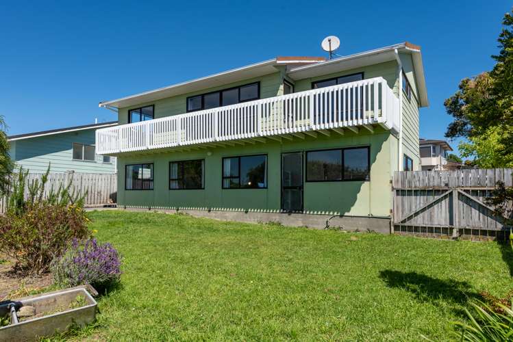 90 Tweed Road Papakowhai_28