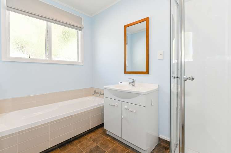 1/7 Scannell Street Havelock North_8