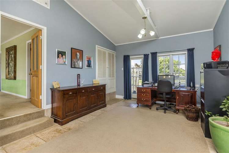 1030 Paerata Road Paerata_17