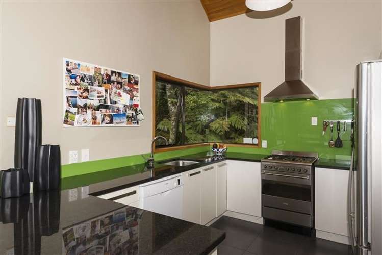 729 South Titirangi Road Titirangi_10