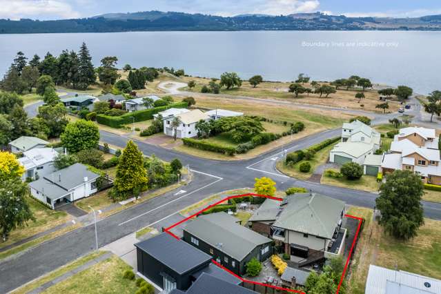 94 Wharewaka Road Wharewaka_1