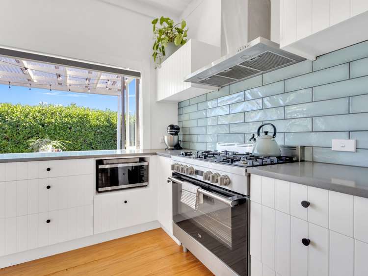 126E Napier Road Havelock North_1