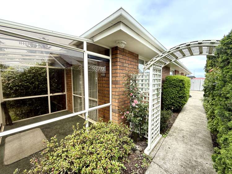 64 Maitland Street Strathern_18