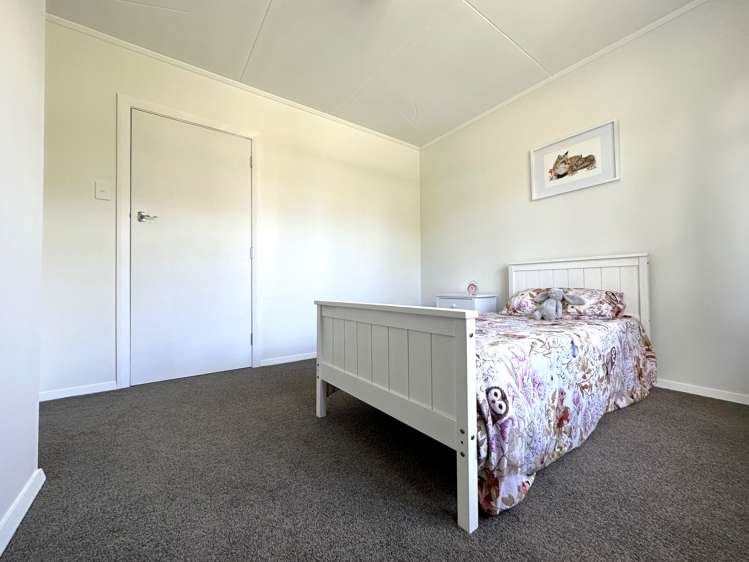 13 Mill Road Waimate_6