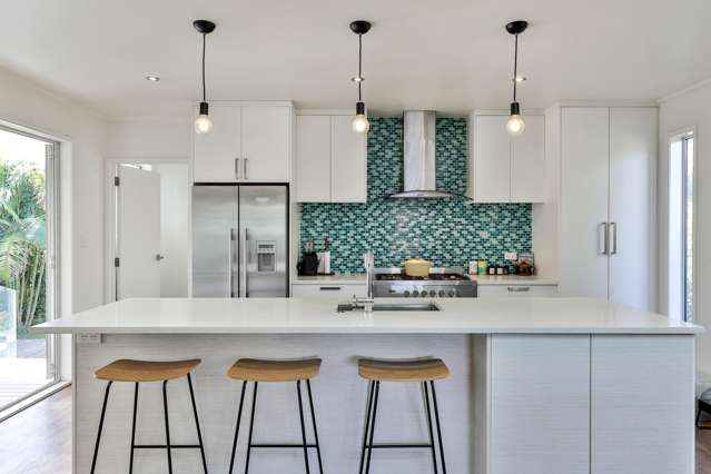 23 Bodi Place Te Atatu South_2