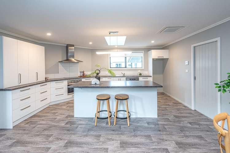 57a Peat Street Wanganui Central_6