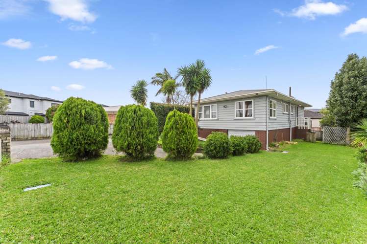 21 Tawa Crescent Manurewa_15