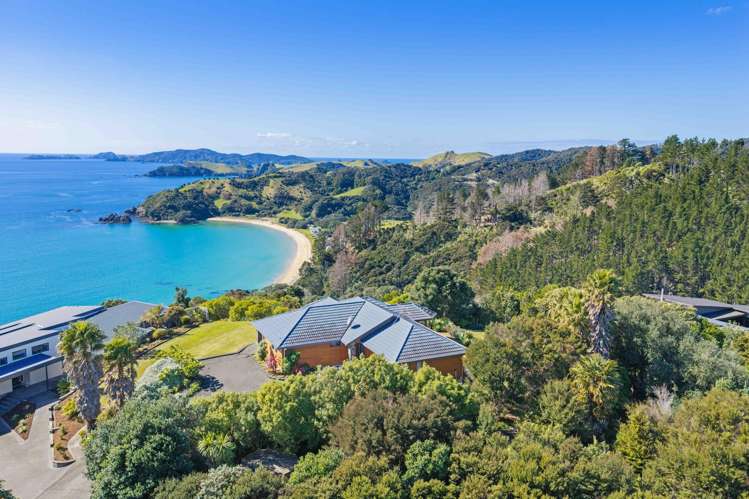 1692E Wainui Road Kaeo_25