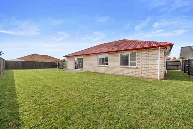 13 Joe F Stanley Place Otahuhu_2