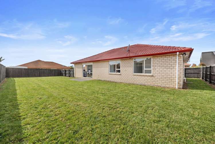 13 Joe F Stanley Place Otahuhu_1