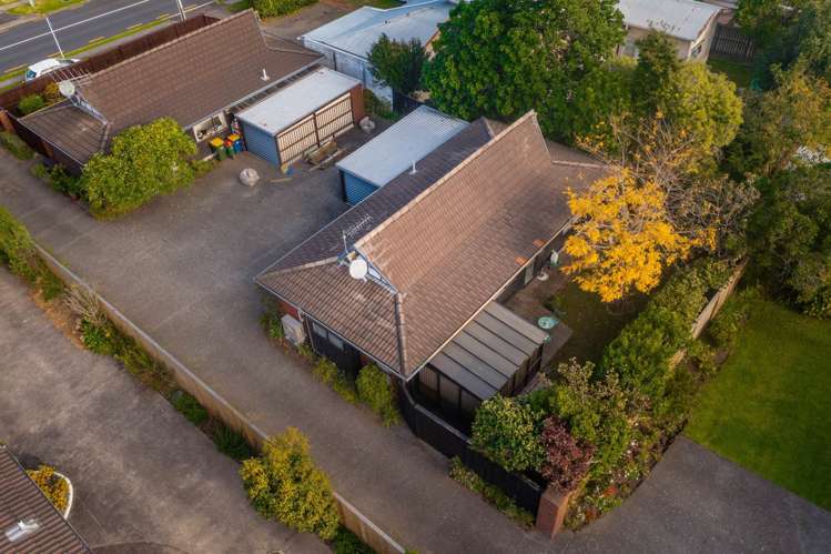 2/59 Killarney Street Takapuna_15