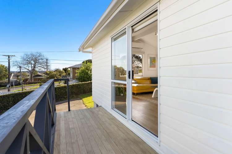 2/15 Adriatic Avenue Henderson_15