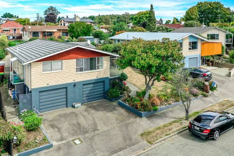 36 Hopkins Street Gleniti_18