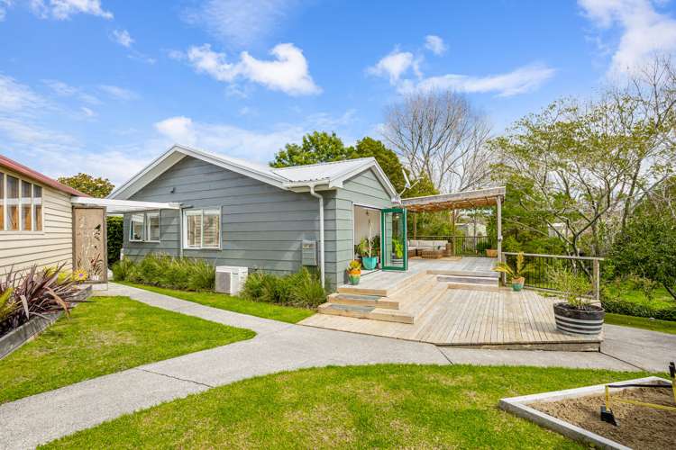 11 Murray Way Waimauku Rodney Houses for Sale One Roof