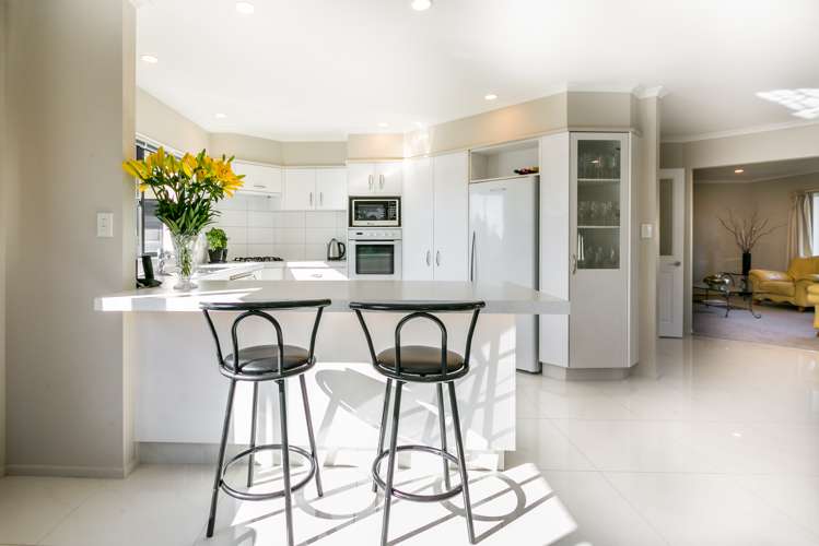 38 Russell Robertson Drive Havelock North_2