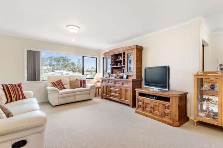 19 Te Puru Drive Maraetai_8