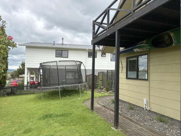 26 Greenwich Street 1140_5