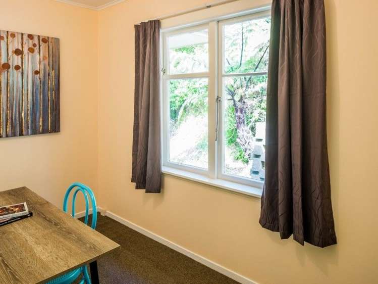 64 Salford Street Newlands_14