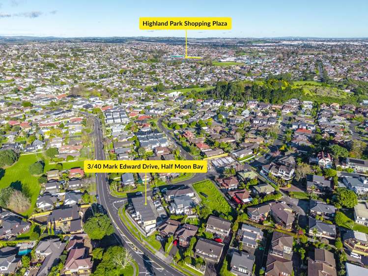 3/40 Mark Edward Drive Half Moon Bay_18