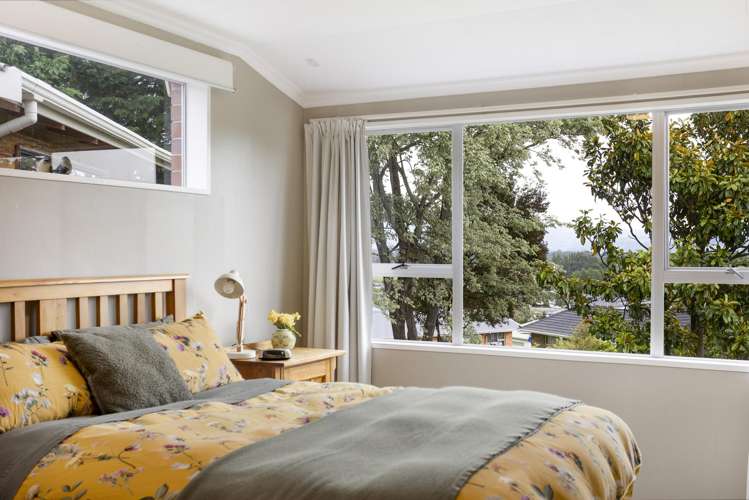 3 Dee Street Kinmont_33