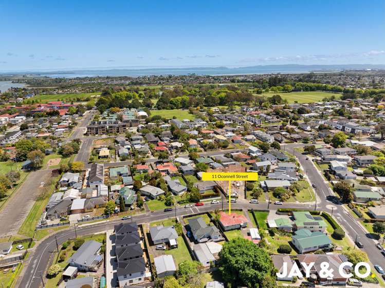11 O'Connell Street Manurewa_18