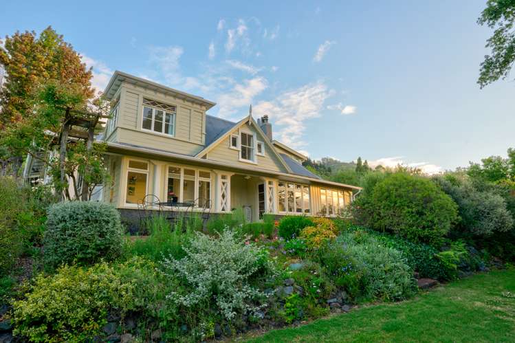 18 Ngatitama Street Nelson South_22