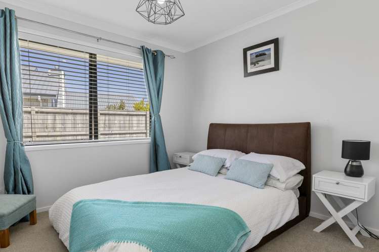 11 Tuhua Close Wharewaka_19