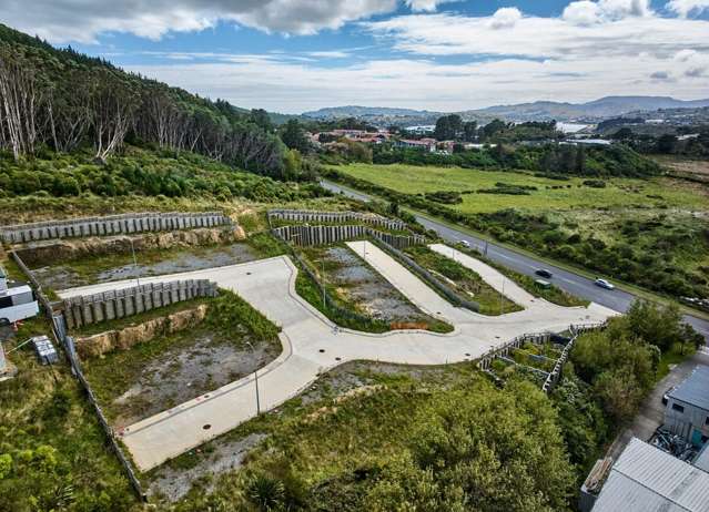 42 Raiha Street Porirua_4