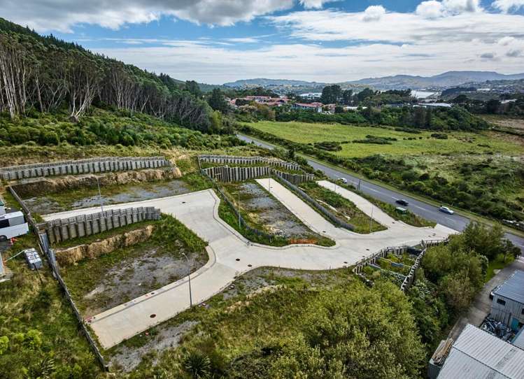 42 Raiha Street Porirua_4