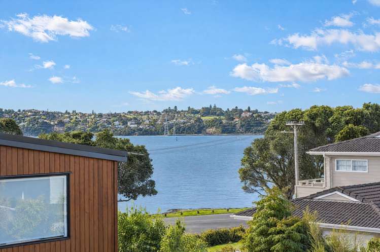 3/1 Seaforth Avenue Mangere Bridge_27