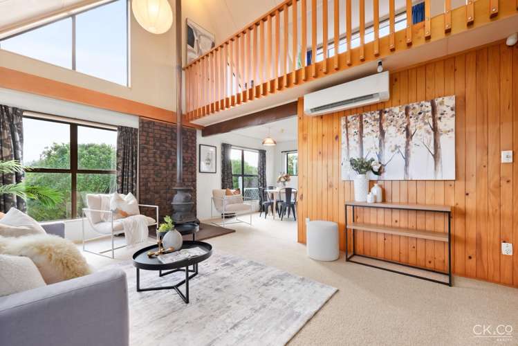 44 Mossburn Grove_4