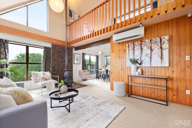 44 Mossburn Grove Kelson_4