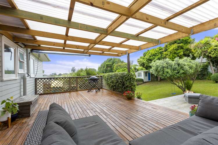 20 Choice Avenue Henderson_16