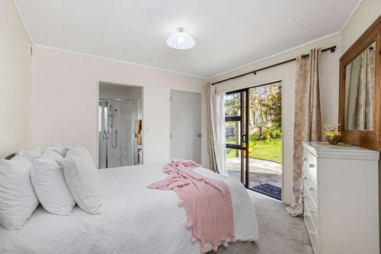 26 Hamilton Road Waimauku_11