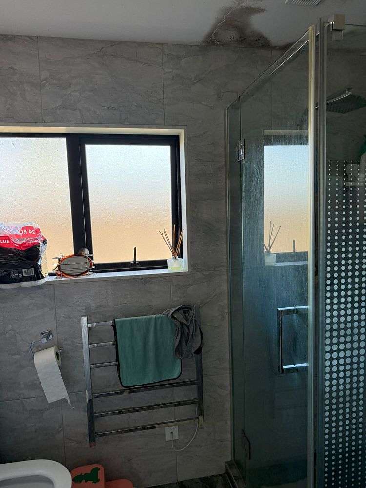 30A Awa Street Otahuhu_12