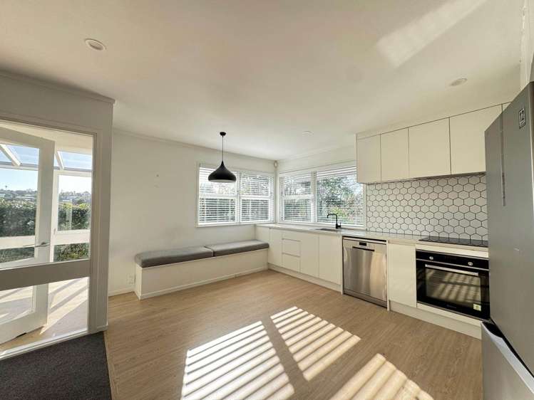 4/5 Houghton Street Meadowbank_3