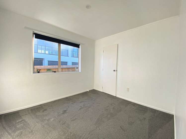4050A Great North Road Glen Eden_5