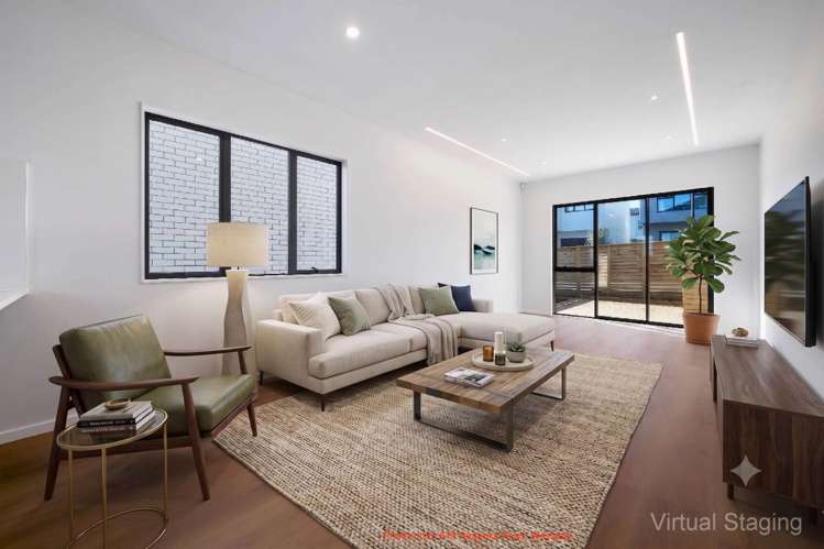 645 Tarapuka Road Westgate_4