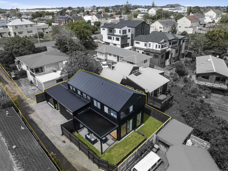 46A Kupe Street Orakei_30