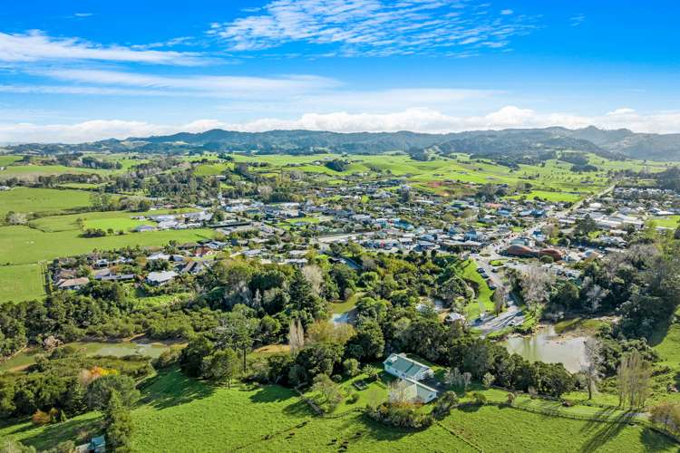 18 Tiaki Lane Matakana_20